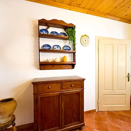 Sole Alpino - Sunny And Centrally Located Town Apartmán *